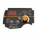 Сварог PRO TIG 200 P DSP AC/DC (E201) в Малиново Сварог PRO TIG 200 P DSP AC/DC (E201) в Малиново