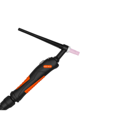 Купить Сварог TECH TS 20 (M12x1, 1/4G, 3/8G) 4м в Малиново