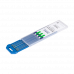 Купить Elkraft WL15 - 1,6mm - 175mm (10 шт.) в Малиново