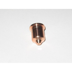 Купить Hypertherm Сопло MAX200.059 100A AIR в Малиново