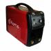 Купить Flama MATRIXARC 200 LT в Малиново