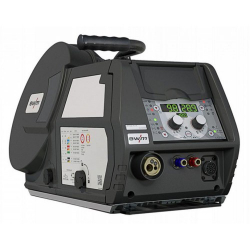 Купить EWM Drive 4x HP с панелью HP+ OW GFE в Малиново