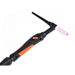 Купить Сварог TECH TS 18 (TIG 315) 4м в Малиново