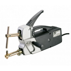 Telwin Modular 20 TI 230V в Малиново