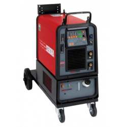 Cebora TIG DC EVO 500/T ROBOT в Малиново