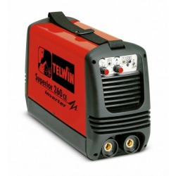 Купить Telwin Superior 260 CE в Малиново