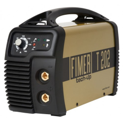 Купить Fimer T 202 LIFT-ARC 1 PH 230V в Малиново