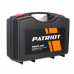Купить Patriot SMART 200C MMA в Малиново