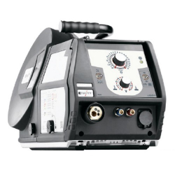 Купить EWM Drive 4x Expert 2 с панелью Expert 2 в Малиново