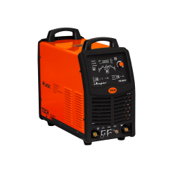 Сварог TECH TIG 400P (W322) в Малиново