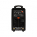 Сварог TECH TIG 400P (W322) в Малиново