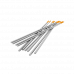 Купить Elkraft WL15 - 1,6mm - 175mm (10 шт.) в Малиново