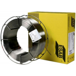 Стоимость ESAB OK AristoRod 55 - 1,2mm - 18,0kg в Малиново