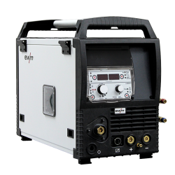 Купить EWM Tig Speed Drive hotwire в Малиново