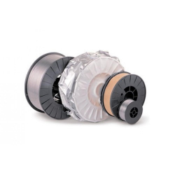 Стоимость Kiswel K-NGS-C (E71T-GS) 1 мм 4.5 кг в Малиново