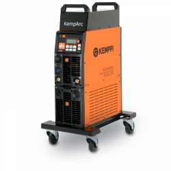 Купить Kemppi Механизм подачи проволоки Kemparc DT400 L в Малиново