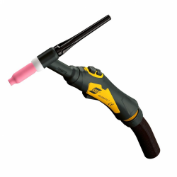 Купить Горелка ESAB TXH 251wFr, 4m в Малиново