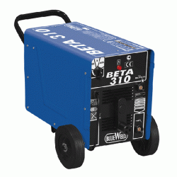 Купить Сварочный трансформатор Blueweld Beta 310 в Малиново