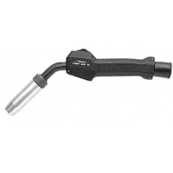 Купить Merkle HSB 600 W 3м короткая версия в Малиново