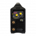 Купить Elkraft PRO ARC 160 PFC (Z221S) в Малиново Купить Elkraft PRO ARC 160 PFC (Z221S) в Малиново
