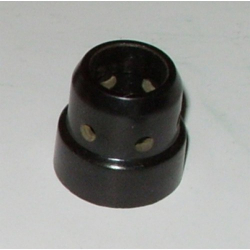 Купить Kemppi Газовый диффузор PMT 35/42W (10 шт.) в Малиново