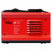 Купить Сварочный инвертор Fubag IQ 160 в Малиново