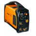 Сварог PRO TIG 200 DSP (W207) в Малиново Сварог PRO TIG 200 DSP (W207) в Малиново