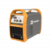 Купить СВАРОЧНЫЙ ИНВЕРТОР HUGONG POWER STICK 251W III в Малиново Купить СВАРОЧНЫЙ ИНВЕРТОР HUGONG POWER STICK 251W III в Малиново