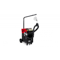 Telwin Inverspotter 12000 400 400V ACC. 450DAN в Малиново