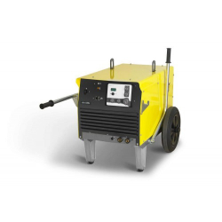 Купить ESAB OrigoArc 650c, панель А12 offshore в Малиново