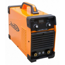 Купить Сварочный инвертор Redbo SUPERARC 3150 в Малиново
