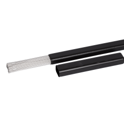 Стоимость Elkraft Пруток присадочный нержавеющий ER308LSI ( Св-04х19н9) - 1,2mm - 5kg в Малиново