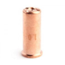 Купить Сварог сопло удл d1.2 CS 70 в Малиново