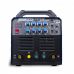 Aurora PRO INTER TIG 200 AC/DC PULSE в Малиново