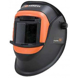Купить Сварочная маска Kemppi Beta 90 в Малиново