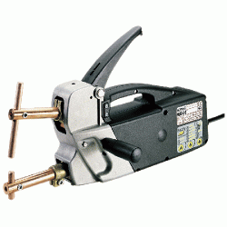 Аппарат точечной сварки Blueweld PLUS 400 в Малиново