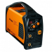 Купить Сварог PRO ARC 160 PFC (Z221S) в Малиново