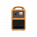 Купить СВАРОЧНЫЙ ИНВЕРТОР HUGONG POWER STICK 251W III в Малиново Купить СВАРОЧНЫЙ ИНВЕРТОР HUGONG POWER STICK 251W III в Малиново