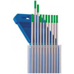 Купить Tbi WP-15(green) d 4.0 в Малиново