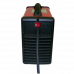 Купить Flama MATRIXARC 200 LT в Малиново