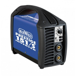 Купить Blueweld Prestige 151/S в Малиново